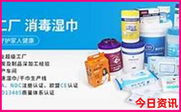 贵州路线旅游攻略
