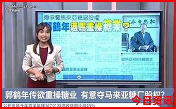 适合短期旅游的城市