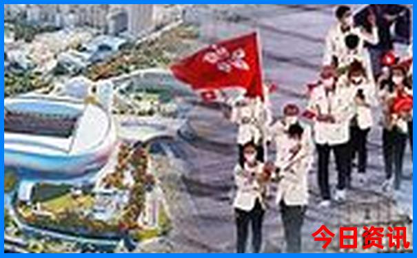 图库黑白图印刷区大全