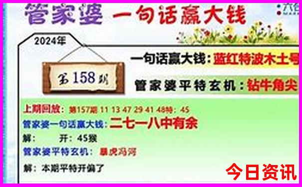 几月份去厦门旅游最合适的季节