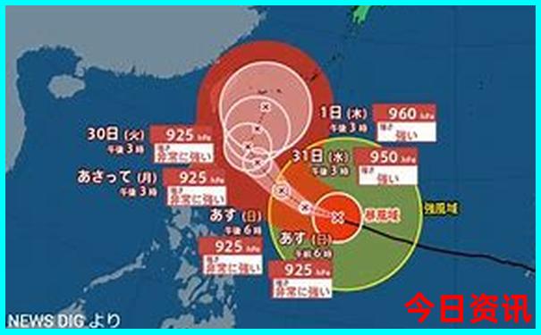 中国哪些地方夏天凉快